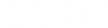 DINO